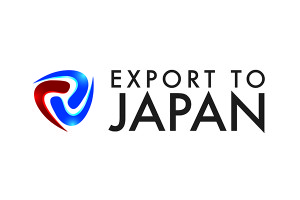 Export to Japan